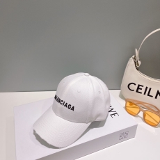 Balenciaga Caps